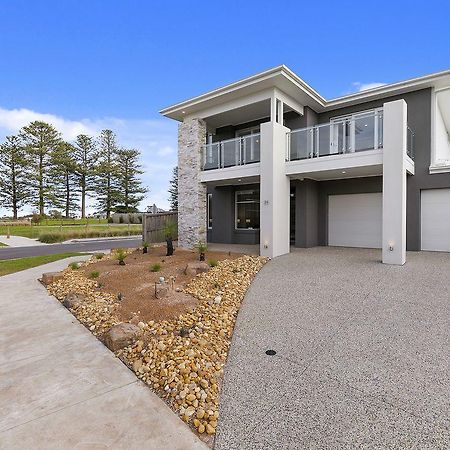 Bunya By The Sea Villa Cape Woolamai ภายนอก รูปภาพ