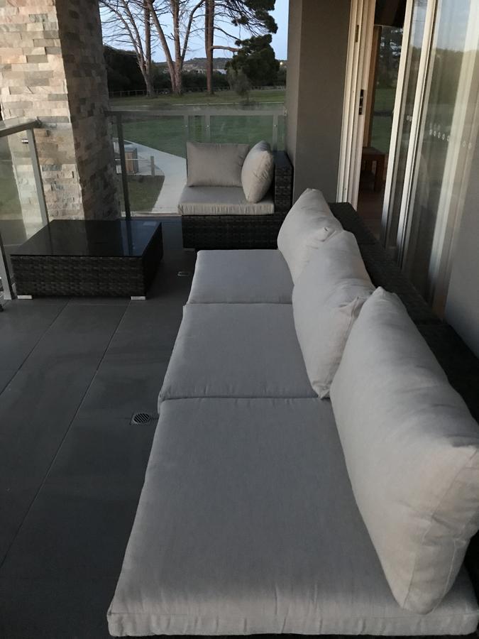 Bunya By The Sea Villa Cape Woolamai ภายนอก รูปภาพ